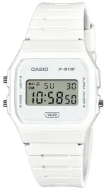 zegarek-casio-f-91wb-7aef