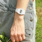 zegarek-casio-f-91wb-7aef-stan-nowy