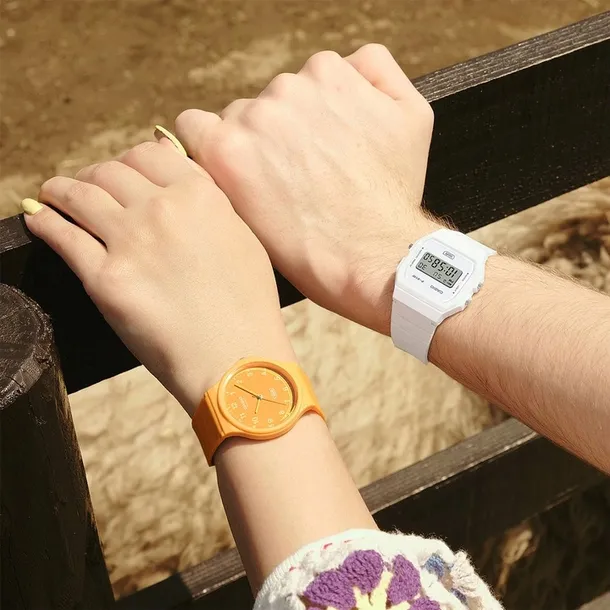 zegarek-casio-f-91wb-7aef-marka-casio