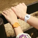 zegarek-casio-f-91wb-7aef-marka-casio