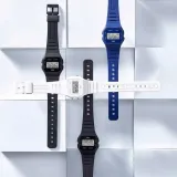 zegarek-casio-f-91wb-7aef-rodzaj-cyfrowe