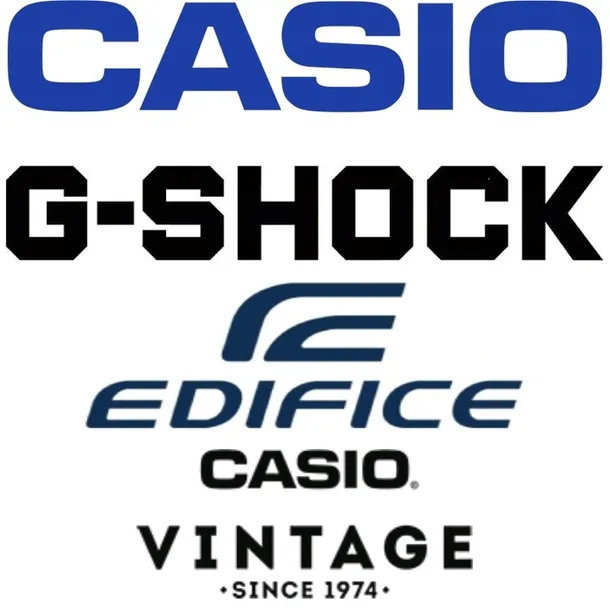 zegarek-casio-f-91wb-7aef-styl-inny