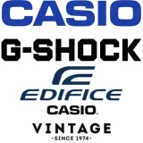 zegarek-casio-f-91wb-7aef-styl-inny