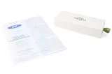 zegarek-casio-f-91wb-7aef-material-paska-tworzywo-sztuczne