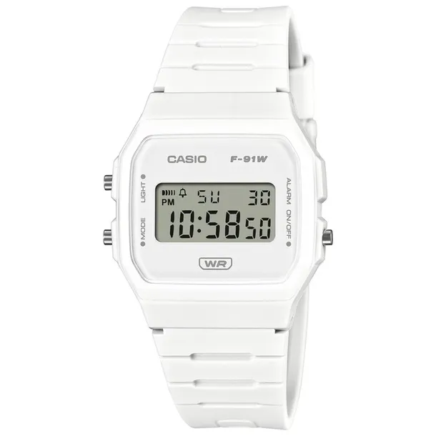 zegarek-casio-f-91wb-7aef-wodoszczelnosc-brak