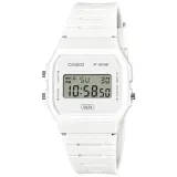 zegarek-casio-f-91wb-7aef-wodoszczelnosc-brak
