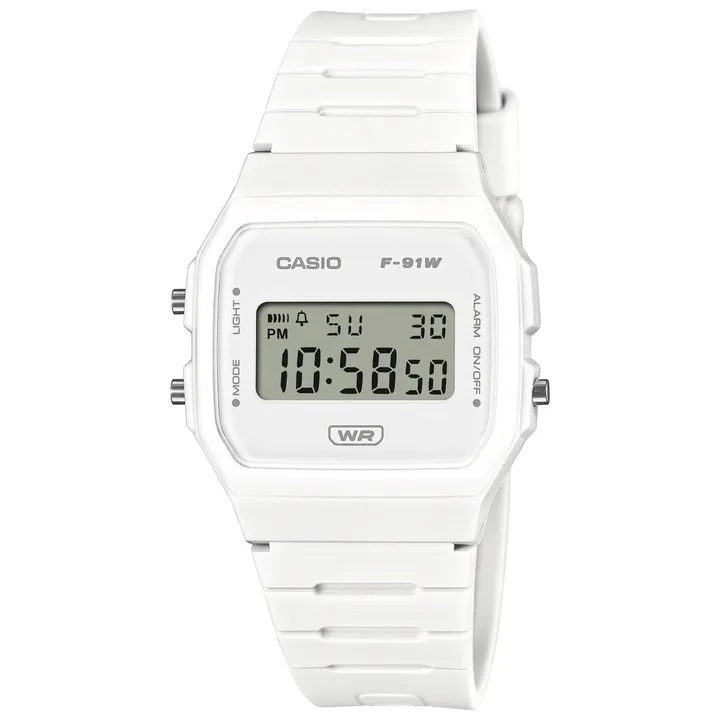 zegarek-casio-f-91wb-7aef-stan-nowy