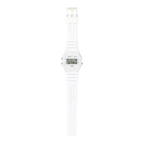 zegarek-casio-f-91wb-7aef-kolor-bezbarwny