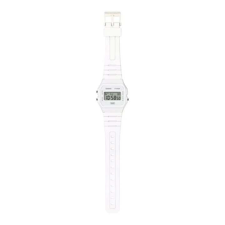 zegarek-casio-f-91wb-7aef-stan-nowy