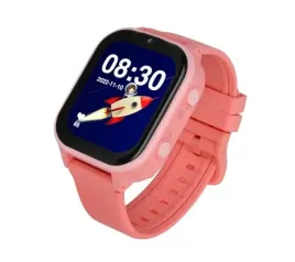 smartwatch-garett-kids-sun-ultra-4g-20-mm-ip67-lte-rozowy