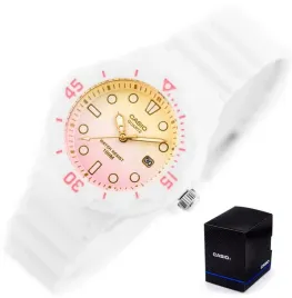 zegarek-casio-dla-dziewczynki-prezent-dzieciecy-box-torebka-grawer