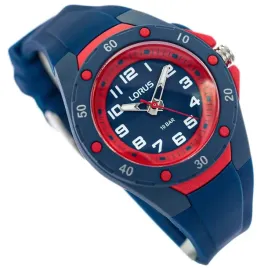 zegarek-lorus-r2373nx9-do-plywania-dla-dziecka