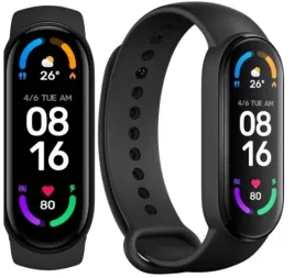 czarny-smart-band-6-podglad-sms-polaczenia-smartwatch-opaska