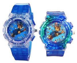 zegarek-chlopiecy-dzieciecy-paw-psi-patrol-dla-chlopca-dzieci-chase-ledowy