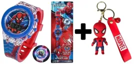zegarek-dzieciecy-spiderman-dla-chlopca-dzieci-ledowy-swieci-brelok-duzy