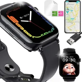 zegarek-smartwatch-young-sim-pl-lokalizator-gps-wifi-lbs-siec-4g