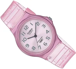 zegarek-damski-casio-mq-24s-4b-klasyczny-rozowy-transparentny-pasek-35mm