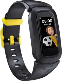 smartwatch-minecraft-smartband-dla-dzieci-v102-krokomierz-3-kolory