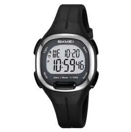 zegarek-dzieciecy-skmei-pasek-elektroniczny-sportowy-wiele-funkcji