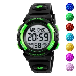 zegarek-dzieciecy-skmei-sk-112661e-chd-sportowy-elektroniczny-wiele-funkcji