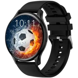 zegarek-smartwatch-rubicon-prezent-dla-chlopca-z-rozmowami