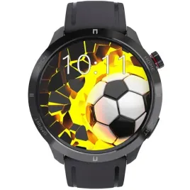 zegarek-dla-chlopca-smartwatch-rubicon-wielofunkcyjny-rozmowy