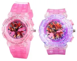 zegarek-dzieciecy-psi-patrol-dla-dziewczynki-dziecka-skye-swiecacy-led