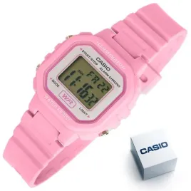 zegarek-dzieciecy-casio-la-20wh-4a1-dla-dziewczynki-na-komunie-roz