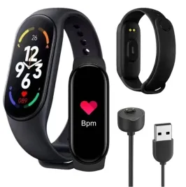 smartwatch-smartband-zegarek-opaska-sportowa-m7-aplikacje-pl-krokomierz-itp