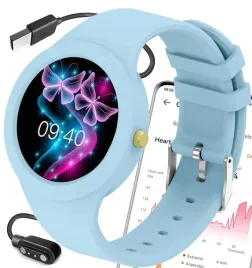 zegarek-dzieciecy-smartwatch-gravity-dla-dziewczynki-odbieranie-polaczen