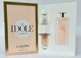 lancome-idole-le-parfum-1-2ml-probka-perfum-damskich-spray