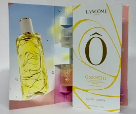 lancome-o-zenith-1-2ml-probka-perfum-damskich-spray