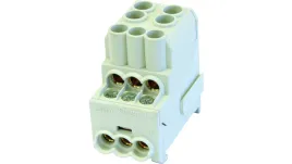 blok-rozdzielczy-dystrybucyjny-al-cu-sdb-100-80010-simblock-szary-81601