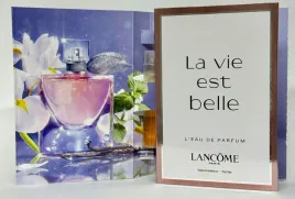 lancome-la-vie-est-belle-edp-probka-perfum-damskich-1-2ml-spray