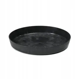 lamela-podstawka-pod-doniczke-eco-imitacja-czarnego-betonu-nr-3-14-5cm