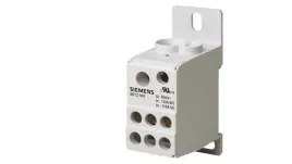 blok-rozdzielczy-125a-1p-690v-1x10-35mm2-1x6-16mm2-6x25-16mm2-din-5st2505