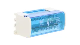 blok-rozdzielczy-125a-500v-2p-11-zaciskowy-e-4074