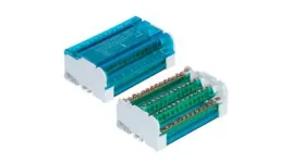 blok-rozdzielczy-125a-500v-4p-11-zaciskowy-e-4077