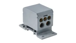 blok-rozdzielczy-160a-1p-2x25-50-3x25-25-2x25-35-sz-e-4091-sz