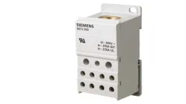 blok-rozdzielczy-250a-1p-690v-1x35-120mm2-2x25-25mm2-5x25-16mm2-4x25-10m
