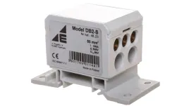 blok-rozdzielczy-2x4-50mm2-2x4-35mm2-3x25-25mm2-szary-montaz-plaski-i-na