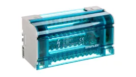 blok-rozdzielczy-4-biegunowy-160a-td-160-al-563990
