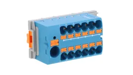 blok-rozdzielczy-ptfix-10-12x4-ns35-bu-niebieskie-zlacze-przemyslowe-