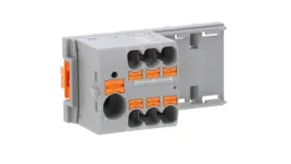 blok-rozdzielczy-ptfix-10-6x4-ns35-gy-szare-zlacze-przemyslowe-6-punk