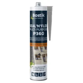 bostik-p360-300ml-bialy-poliuretanowy-uszczelniacz-dylatacji