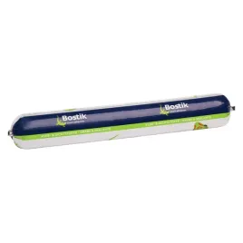 uszczelniacz-do-dylatacji-betonu-bostik-p360-600ml-szary
