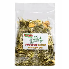 alegia-natural-owocowe-ziolka-dla-krolika-130g
