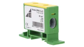 blok-rozdzielczy-odgalezny-1-polowy-cu-16-50mm2-zolto-zielony-montaz