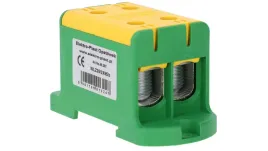 blok-rozdzielczy-odgalezny-2x1-biegun-al-cu-16-95mm2-zolto-zielony-mo