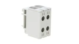 blok-rozdzielczy-odgalezny-2x1-biegun-al-cu-25-50mm2-szary-montaz-pla